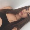 jazminebekkach